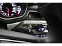 Audi A5 Sportback 40 TFSI Pro Line Automaat - Carplay, Navi, Cruise, Clima