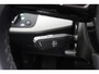 Audi A5 Sportback 40 TFSI Pro Line Automaat - Carplay, Navi, Cruise, Clima
