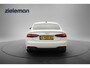 Audi A5 Sportback 40 TFSI Pro Line Automaat - Carplay, Navi, Cruise, Clima