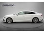 Audi A5 Sportback 40 TFSI Pro Line Automaat - Carplay, Navi, Cruise, Clima