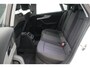 Audi A5 Sportback 40 TFSI Pro Line Automaat - Carplay, Navi, Cruise, Clima