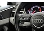Audi A5 Sportback 40 TFSI Pro Line Automaat - Carplay, Navi, Cruise, Clima