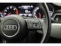 Audi A5 Sportback 40 TFSI Pro Line Automaat - Carplay, Navi, Cruise, Clima
