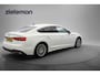 Audi A5 Sportback 40 TFSI Pro Line Automaat - Carplay, Navi, Cruise, Clima