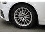 Audi A5 Sportback 40 TFSI Pro Line Automaat - Carplay, Navi, Cruise, Clima