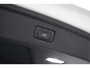 Audi A5 Sportback 40 TFSI Pro Line Automaat - Carplay, Navi, Cruise, Clima