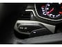 Audi A5 Sportback 40 TFSI Pro Line Automaat - Carplay, Navi, Cruise, Clima