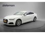 Audi A5 Sportback 40 TFSI Pro Line Automaat - Carplay, Navi, Cruise, Clima