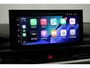 Audi A5 Sportback 40 TFSI Pro Line Automaat - Carplay, Navi, Cruise, Clima
