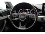 Audi A5 Sportback 40 TFSI Pro Line Automaat - Carplay, Navi, Cruise, Clima
