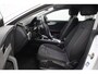 Audi A5 Sportback 40 TFSI Pro Line Automaat - Carplay, Navi, Cruise, Clima