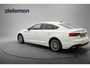 Audi A5 Sportback 40 TFSI Pro Line Automaat - Carplay, Navi, Cruise, Clima