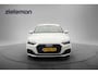Audi A5 Sportback 40 TFSI Pro Line Automaat - Carplay, Navi, Cruise, Clima