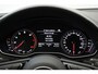 Audi A5 Sportback 40 TFSI Pro Line Automaat - Carplay, Navi, Cruise, Clima