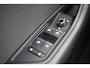 Audi A5 Sportback 40 TFSI Pro Line Automaat - Carplay, Navi, Cruise, Clima