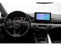 Audi A5 Sportback 40 TFSI Pro Line Automaat - Carplay, Navi, Cruise, Clima