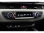 Audi A5 Sportback 40 TFSI Pro Line Automaat - Carplay, Navi, Cruise, Clima