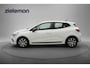 Renault Clio 1.0 TCe 90 Equilibre - Carplay, Navi, Cruise
