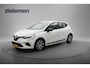 Renault Clio 1.0 TCe 90 Equilibre - Carplay, Navi, Cruise