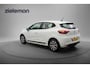 Renault Clio 1.0 TCe 90 Equilibre - Carplay, Navi, Cruise
