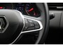Renault Clio 1.0 TCe 90 Equilibre - Carplay, Navi, Cruise