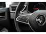 Renault Clio 1.0 TCe 90 Equilibre - Carplay, Navi, Cruise