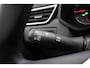 Renault Clio 1.0 TCe 90 Equilibre - Carplay, Navi, Cruise