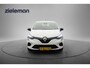 Renault Clio 1.0 TCe 90 Equilibre - Carplay, Navi, Cruise