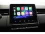 Renault Clio 1.0 TCe 90 Equilibre - Carplay, Navi, Cruise