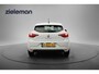 Renault Clio 1.0 TCe 90 Equilibre - Carplay, Navi, Cruise