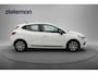 Renault Clio 1.0 TCe 90 Equilibre - Carplay, Navi, Cruise