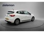 Renault Clio 1.0 TCe 90 Equilibre - Carplay, Navi, Cruise