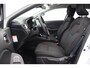 Renault Clio 1.0 TCe 90 Equilibre - Carplay, Navi, Cruise