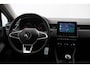 Renault Clio 1.0 TCe 90 Equilibre - Carplay, Navi, Cruise