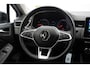 Renault Clio 1.0 TCe 90 Equilibre - Carplay, Navi, Cruise