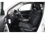 Mazda CX-5 2.0 Skyactiv-G 165 GT-M Line 2WD - Camera, Bose, Leer, Cruise, Stoelverw.