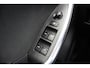 Mazda CX-5 2.0 Skyactiv-G 165 GT-M Line 2WD - Camera, Bose, Leer, Cruise, Stoelverw.