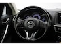 Mazda CX-5 2.0 Skyactiv-G 165 GT-M Line 2WD - Camera, Bose, Leer, Cruise, Stoelverw.