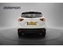 Mazda CX-5 2.0 Skyactiv-G 165 GT-M Line 2WD - Camera, Bose, Leer, Cruise, Stoelverw.