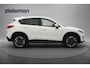 Mazda CX-5 2.0 Skyactiv-G 165 GT-M Line 2WD - Camera, Bose, Leer, Cruise, Stoelverw.