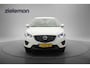 Mazda CX-5 2.0 Skyactiv-G 165 GT-M Line 2WD - Camera, Bose, Leer, Cruise, Stoelverw.