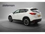 Mazda CX-5 2.0 Skyactiv-G 165 GT-M Line 2WD - Camera, Bose, Leer, Cruise, Stoelverw.