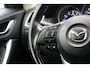 Mazda CX-5 2.0 Skyactiv-G 165 GT-M Line 2WD - Camera, Bose, Leer, Cruise, Stoelverw.
