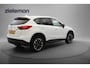 Mazda CX-5 2.0 Skyactiv-G 165 GT-M Line 2WD - Camera, Bose, Leer, Cruise, Stoelverw.