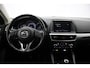 Mazda CX-5 2.0 Skyactiv-G 165 GT-M Line 2WD - Camera, Bose, Leer, Cruise, Stoelverw.