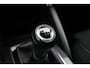 Mazda CX-5 2.0 Skyactiv-G 165 GT-M Line 2WD - Camera, Bose, Leer, Cruise, Stoelverw.