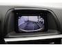 Mazda CX-5 2.0 Skyactiv-G 165 GT-M Line 2WD - Camera, Bose, Leer, Cruise, Stoelverw.
