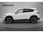 Mazda CX-5 2.0 Skyactiv-G 165 GT-M Line 2WD - Camera, Bose, Leer, Cruise, Stoelverw.