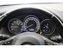 Mazda CX-5 2.0 Skyactiv-G 165 GT-M Line 2WD - Camera, Bose, Leer, Cruise, Stoelverw.