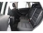 Mazda CX-5 2.0 Skyactiv-G 165 GT-M Line 2WD - Camera, Bose, Leer, Cruise, Stoelverw.